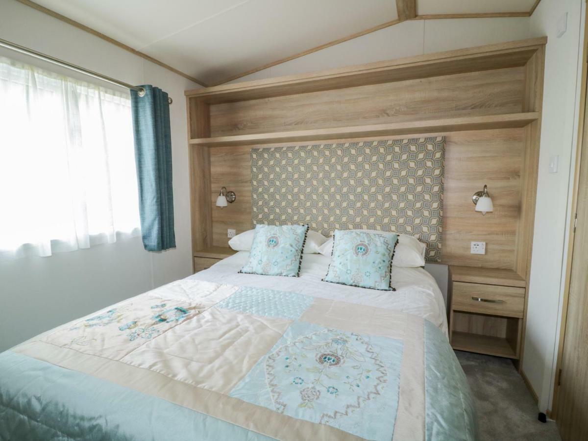 Holiday home The Hideaway
