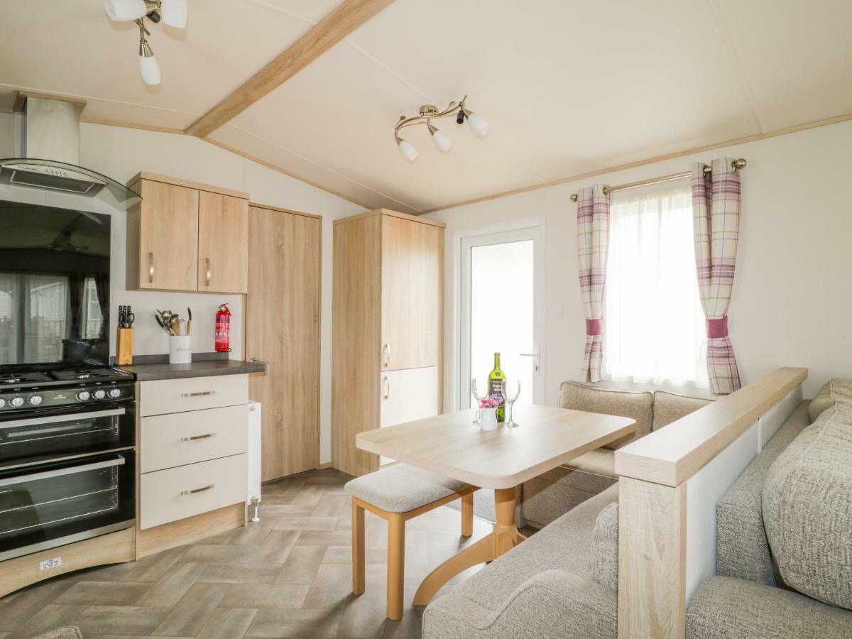 The Hideaway Holiday home Cockermouth