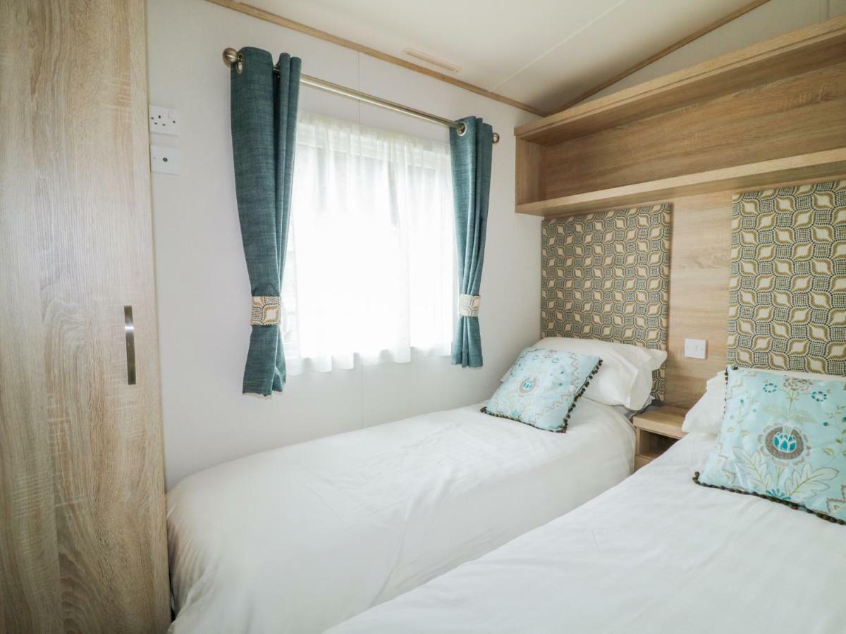 Holiday home The Hideaway