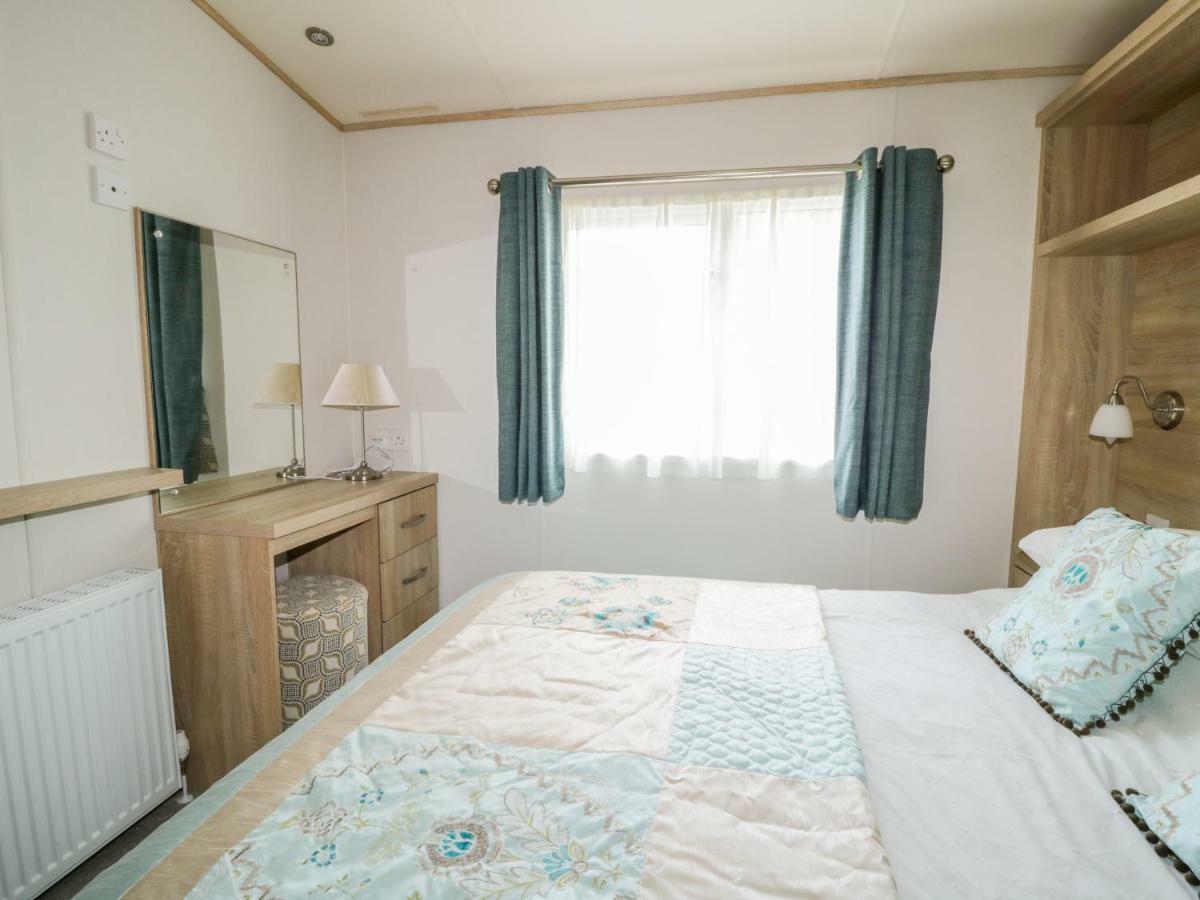 Holiday home The Hideaway